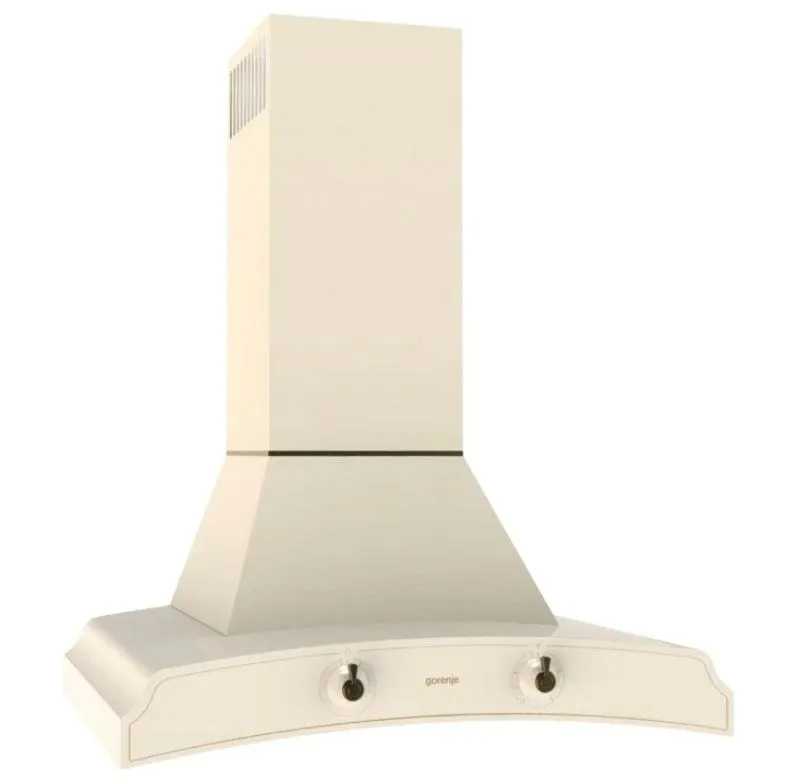 okap-scienny-gorenje-dk63mcli