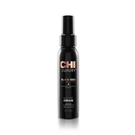 chi-luxury-black-seed-krem-wygladzajacy-177-ml