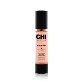 chi-luxury-black-seed-kuracja-regenerujaca-50-ml