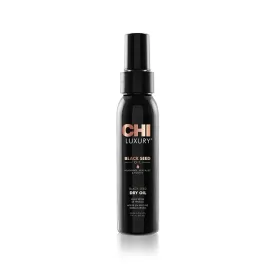 chi-luxury-black-seed-suchy-olejek-odzywczy-89-ml