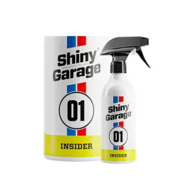 shiny-garage-insider-czyszczenie-wnetrza-auta-05l
