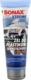 sonax-zel-do-plastikow-zewnetrznych-plastiku-250ml