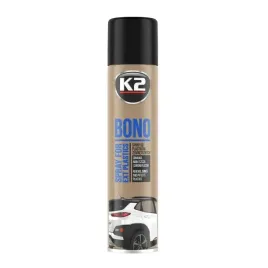 k2-bono-srodek-do-plastikow-zewnetrznych-plastiku