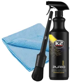 k2-pro-purio-czyszczenie-wnetrza-pojazdu-plastiku