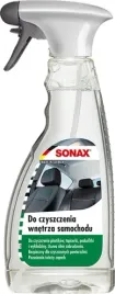 sonax-do-czyszczenia-wnetrza-samochodu-plastiku