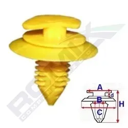 spinka-tapicerki-wewnetrznej-fiat-11152-10szt