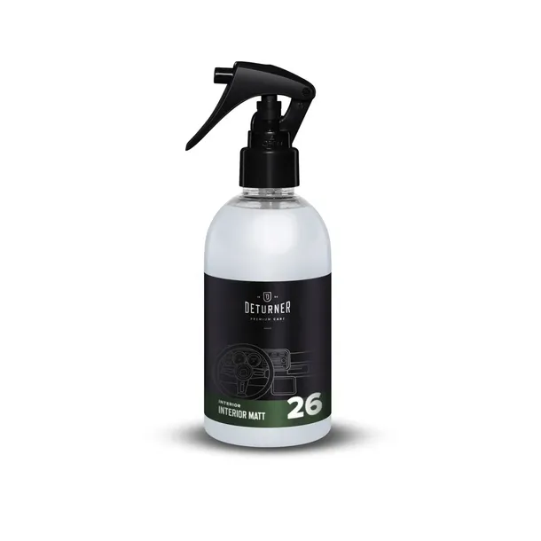 deturner-interior-matt-dressing-do-wnetrza-250ml