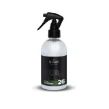 deturner-interior-matt-dressing-do-wnetrza-250ml