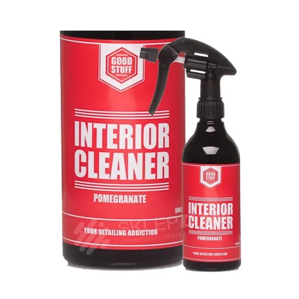 good-stuff-interior-cleaner-do-wnetrza-auta-05l