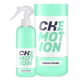 chemotion-interior-detailer-do-wnetrza-1l-qd-2w1