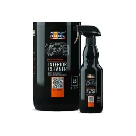 adbl-interior-cleaner-do-czyszczenia-wnetrza-05l