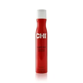 chi-styling-helmet-head-bardzo-mocny-lakier-284-g