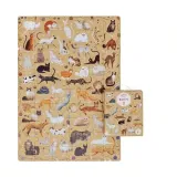 puzzle-60-elementow-puzzlove-koty