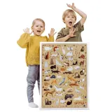 puzzle-60-elementow-puzzlove-koty