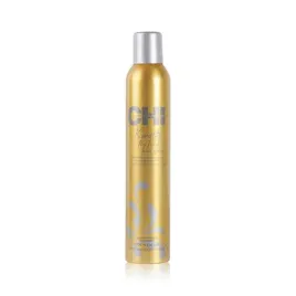 chi-keratin-flex-finish-lakier-do-wlosow-284-g