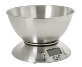 waga-kuchenna-adler-ad-3134-inox