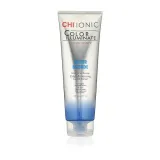 chi-color-illuminate-silver-blonde-farba-251-ml