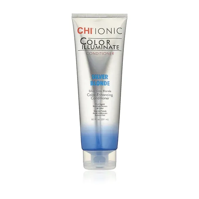 chi-color-illuminate-silver-blonde-farba-251-ml