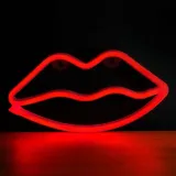 neon-led-usta-czerwone-bat-usb-forever-flneo8-light-stan-nowy
