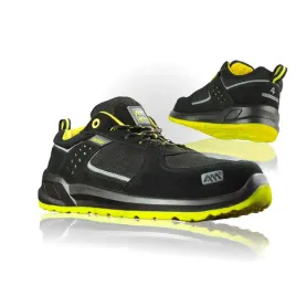 buty-robocze-polbuty-ochronne-sportowe-z-podnoskiem-lemars-bpz-s1-r-46