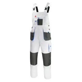 ogrodniczki-spodnie-robocze-biale-na-szelki-classic-white-r-64