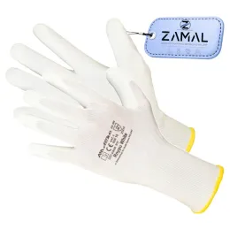 rekawice-robocze-biale-ochronne-dom-ogrod-bezszwowe-mocne-rnypu-white-r-7