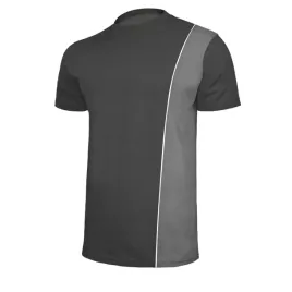 koszulka-robocza-siwa-classic-vis-160g-r-xxl