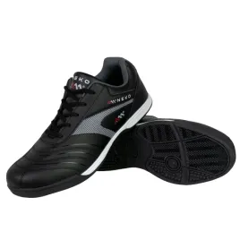 buty-sportowe-rekreacyjne-neko-black-czarne-r-42