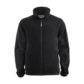 polar-meski-roboczy-cieply-czarny-bluza-polarowa-unisex-zen-black-r-3xl