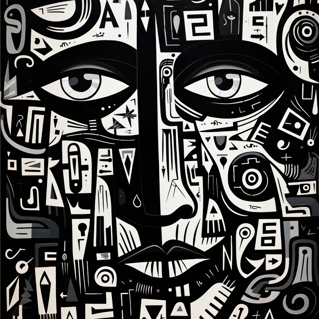 plakat-90x90cm-labirynt-mysli
