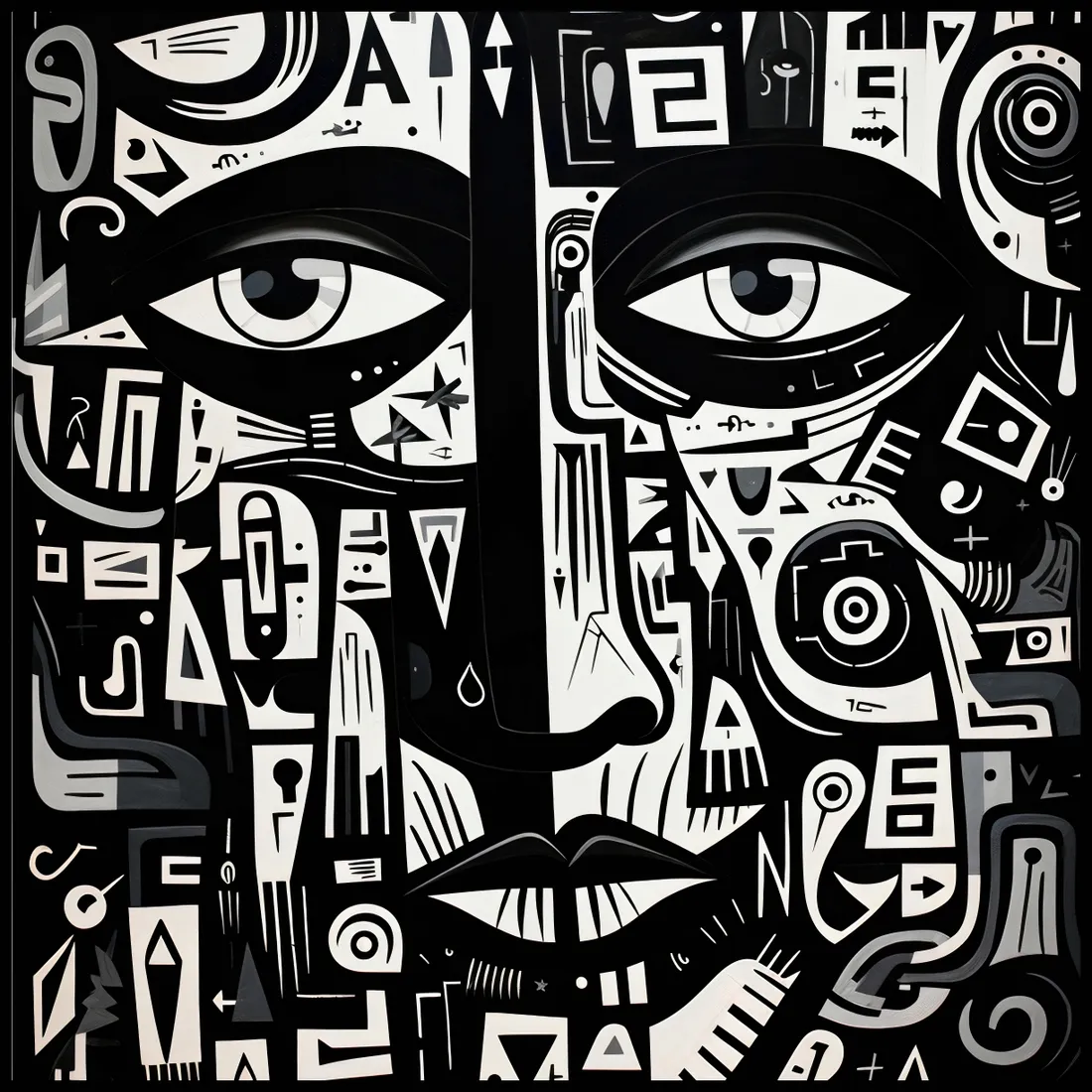 plakat-90x90cm-labirynt-mysli