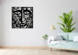 plakat-90x90cm-labirynt-mysli-szerokosc-produktu-90-cm