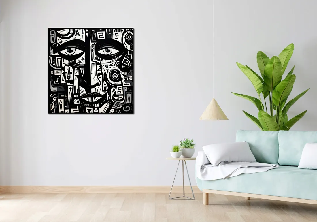 plakat-90x90cm-labirynt-mysli