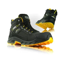 buty-robocze-premium-lekkie-wodoodporne-antyprzebiciowe-z-podnoskiem-r-45