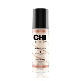 chi-luxury-black-seed-krem-dyscyplinujacy-loki-147