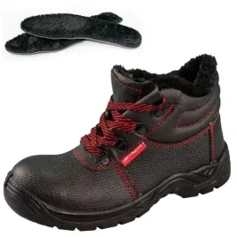 buty-robocze-zimowe-trzewiki-ocieplane-bez-podnoska-btpuocob-r-45