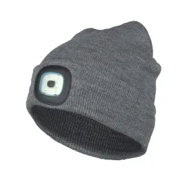 czapka-zimowa-ocieplana-zimowa-szara-meska-damska-z-latarka-led