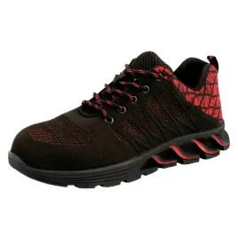 buty-robocze-lekkie-z-gumowa-podeszwa-metalowy-podnosek-btex-fan-r-47