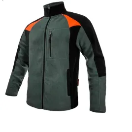 polar-roboczy-zimowy-ocieplany-elegance-r-3xl