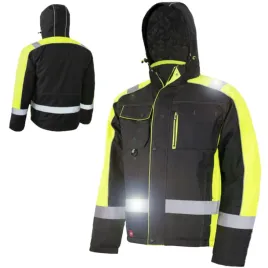kurtka-zimowa-robocza-ocieplana-odblaskowa-art-mas-classwork-zolta-r-3xl