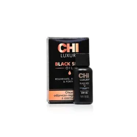 chi-luxury-black-seed-olejek-odzywczy-15-ml