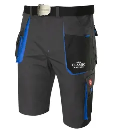 spodnie-robocze-krotkie-na-lato-classic-spodenki-maximus-short-r-54