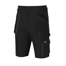 spodenki-robocze-krotkie-bawelniane-100percent-slim-mocne-oddychajace-r-58