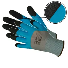 rekawice-robocze-ochronne-powlekane-lateksem-bezszwowe-mocne-rwnylbi-r-7