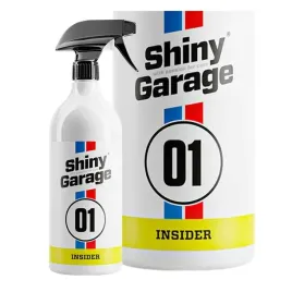 shiny-garage-insider-czyszczenie-wnetrza-auta-1l
