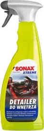 sonax-interior-detailer-do-wnetrza-plastiku-750ml