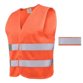 kamizelka-odblaskowa-ostrzegawcza-letnia-siateczka-azurowa-mesh-orange-r-xl