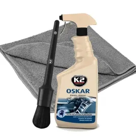 k2-oskar-czyszczenie-wnetrza-pojazdu-plastiku