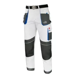 classic-maximus-white-spodnie-do-pasa-robocze-r-62