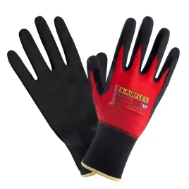 rekawice-robocze-ochronne-procera-x-airflex-r-7